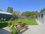 101 McLeod Street, Elderslea, Upper Hutt - Carousel 2