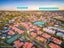 27 Gillett Place, Botany Downs, Auckland - Carousel 21