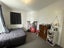 107 Elizabeth Street, Mount Victoria, Wellington - Carousel 6