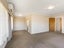 2/20 Anne Road, Hillcrest, Auckland - Carousel 10