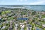 12A Drew Street, Mount Roskill, Auckland - Carousel 38