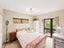 2/30 Charles Dickens Drive, Mellons Bay, Auckland - Carousel 10