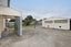 23 Mclaren Crescent, Onekawa, Napier - Carousel 13