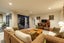 4 Matuku Place, Paraparaumu Beach, Paraparaumu - Carousel 17