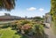 7 Talltree Avenue, Avonhead, Christchurch - Carousel 18