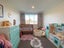 174 Roxburgh Street, Heriot - Carousel 9