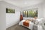 1179A Cameron Road, Gate Pa, Tauranga - Carousel 12