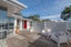1/4 Roberts Road, Matakatia Bay, Rodney, Auckland - Carousel 5