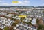 31 McGinty Street, Takanini, Auckland - Carousel 23