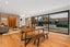 30A Holmwood Road, Merivale, Christchurch - Carousel 8
