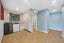 105 Hornsey Rd, Melrose, Wellington - Carousel 12