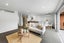 2/395 Armagh Street, Linwood, Christchurch - Carousel 4