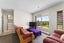 14E/71 Spencer Road, Oteha, Auckland - Carousel 8