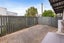 1/0 Selwyn Street, Onehunga, Auckland - Carousel 10