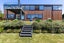 13A Webber Street, Paraparaumu Beach, Paraparaumu - Carousel 25