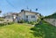 15 Kimberley Road, Darfield, Darfield - Carousel 13