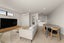 12 Porowha Road, Westgate, Auckland - Carousel 9