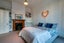 8 Sale Street, Napier South, Napier - Carousel 15