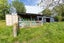 496 Garfield Road, Dannevirke - Carousel 15