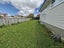 4A Shoreham Street, Avondale, Auckland - Carousel 2