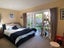 308B Hillsborough Road, Hillsborough, Auckland - Carousel 4