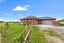 1/259 Pembroke Road West, Pembroke, Stratford - Carousel 1