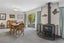 8 Scotia Street, Wakatu, Nelson - Carousel 5