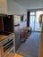 1E/32 Eden Crescent, City Centre, Auckland City, Auckland - Carousel 11