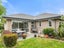3 Aberdare Street, Halswell, Christchurch - Carousel 7