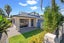 1A Shepherds Road, Papakura, Papakura - Carousel 2