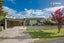 38 Tyne Street, Mosgiel, Mosgiel - Carousel 10