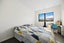 101 Muster Road, Jacks Point, Queenstown - Carousel 24