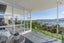 103 Larnach Road, Vauxhall, Dunedin - Carousel 8