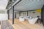 39 Sea Vista Avenue, Beach Haven, Auckland - Carousel 30