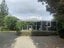 38 William Street, Waikanae Beach, Waikanae - Carousel 1