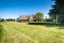 78 Farmlet Road, Karamu, Hastings - Carousel 23