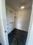 28B Takitimu Street, Orakei, Auckland - Carousel 17