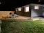 1220 Fergusson Drive, Brown Owl, Upper Hutt - Carousel 22