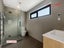 3 Farwood Drive, Henderson, Auckland - Carousel 3