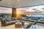 6/65 St Heliers Bay Road, Saint Heliers, Auckland - Carousel 1