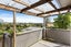 3/80 Birkenhead Avenue, Birkenhead, Auckland - Carousel 15