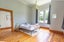 158 Mount View Road, Bastia Hill, Whanganui - Carousel 11