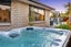 7 Santorini Key, Papamoa Beach, Papamoa - Carousel 11