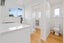 4 Pethig Place, Halswell, Christchurch - Carousel 12