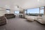 249 Bellevue Road, Bellevue, Tauranga - Carousel 9