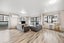 6B/24 Airedale Street, Auckland Central, Auckland - Carousel 2