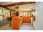 32 Rakiura Parade, Otatara - Carousel 9