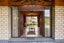 99 Ireland Road, Otane - Carousel 4