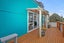 406 Tararu Sh25 Road, THAMES, Thames - Carousel 15