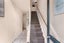 24A Picton Street, Freemans Bay, Auckland - Carousel 4